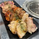 28청춘숯불닭갈비
