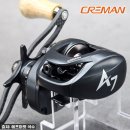 에이세븐(A7) 이미지