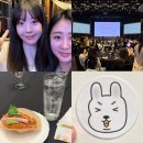 김창욱 토크콘서트 시즌2 | 케넨의 하루 블로그 n잡 토크콘서트 강의 당첨되어 다녀온 후기