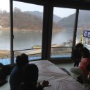 백악관여관 이미지