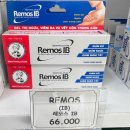 대화약국 | 나트랑 안땀약국 방문 가격정보 베트남 기념품 추천템 꿀팁