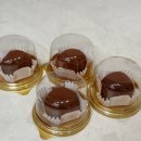 라라 편의점 이미지