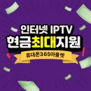 아울렛365 네이버블로그