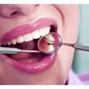 심미치과기공소 이미지