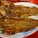 천냥노가리 이미지