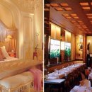 매니아프라자 이미지