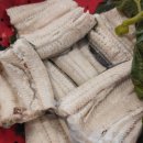 약선민물장어 이미지