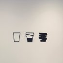 댄싱컵성남 | [성남/태평 카페] 중앙시장 근처 가성비 좋은 카페 댄싱컵