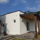 르 메종 제주 이미지