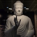 세븐일레븐 부산남산스마일점 | 4월 월간일기