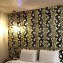 베리식스모텔 이미지