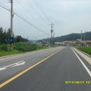 기로보건진료소 이미지