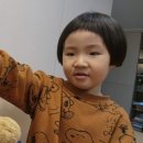 짱오락실 광주첨단점 이미지