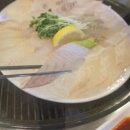 도심어부