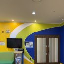 [주말] 어린이 도자교실 | 대전시 어린이회관 뮤지컬, 리틀쉐프 요리교실, 아뜰리에 프로그램 후기