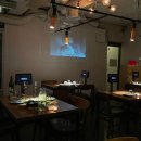 다은식당 이미지