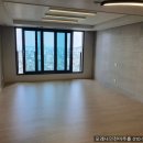 박미선 공인중개사사무소 이미지