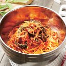 수유리우동집 청량리점 네이버블로그