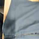 진흥명품세탁 | 청담동 진흥명품세탁 에르메스 자켓 관리사례와 오래 입는 법 5가지”