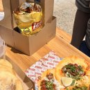 씨유 마산제일 대박점 | 🌺행복한 주말🌸