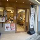 가곡7길 이미지