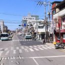 거창대로 이미지