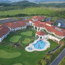 라헨느리조트(주) 이미지