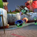 파인더블 이미지