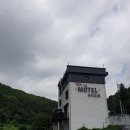 달콤한 하루 모텔 이미지