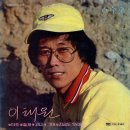 (주)대성음반 이미지