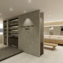 리버 사우나 이미지