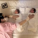 멋과 맛을 아는 우리가족 | [대구 닥터안 산후조리원] 쌍둥이 초산모 3주(20박21일) 이용 후기 🍼🐥🤍