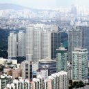 솔로몬부동산중개 이미지