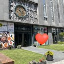 솜사탕약국 이미지