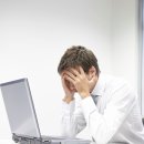 몸편안한의원 네이버블로그