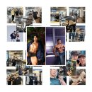 펠리스짐(능동점) 이미지