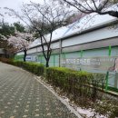 평촌아트홀 이미지