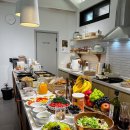 메리도그하우스 이미지