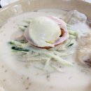 북경,영빈관 네이버블로그
