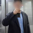 옵티멈존 PC카페 종각역점 이미지