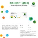 마이데이 이미지