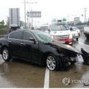 사천연합의원 이미지