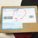 덴탈 케어 시스템 이미지