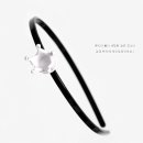 문스헤어 이미지