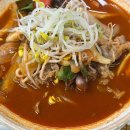 일키로탕수육송정점 이미지