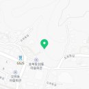 수성군묘및사당 이미지