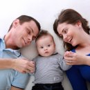 주식회사 지씨 이미지