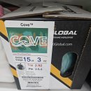 코브COVE15P(판완) 이미지