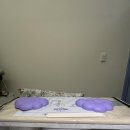 밍찌네일