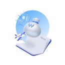 케이부동산공인중개사사무소 이미지